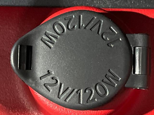 RAV4 ハイブリッドアドベンチャー オフロードパッケージII 4WD 登録済未使用車 10.5インチ純正ディスプレイオーディオ バックカメラ 寒冷地仕様 セーフティセンス レーダークルーズ レザーシート 前席シートエアコン パワーシート コーナーセンサー(69枚目)