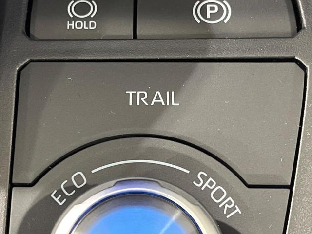 RAV4 ハイブリッドアドベンチャー オフロードパッケージII 4WD 登録済未使用車 10.5インチ純正ディスプレイオーディオ バックカメラ 寒冷地仕様 セーフティセンス レーダークルーズ レザーシート 前席シートエアコン パワーシート コーナーセンサー(73枚目)