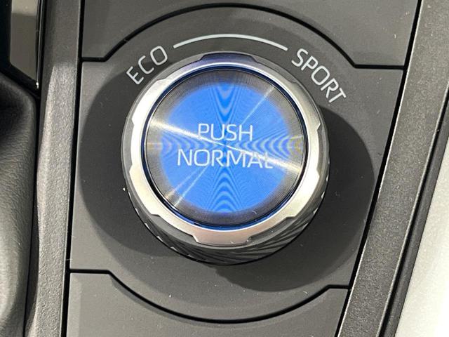 RAV4 ハイブリッドアドベンチャー オフロードパッケージII 4WD 登録済未使用車 10.5インチ純正ディスプレイオーディオ バックカメラ 寒冷地仕様 セーフティセンス レーダークルーズ レザーシート 前席シートエアコン パワーシート コーナーセンサー(74枚目)