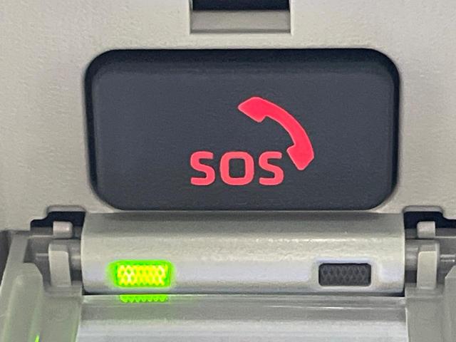 RAV4 ハイブリッドアドベンチャー オフロードパッケージII 4WD 登録済未使用車 10.5インチ純正ディスプレイオーディオ バックカメラ 寒冷地仕様 セーフティセンス レーダークルーズ レザーシート 前席シートエアコン パワーシート コーナーセンサー(77枚目)