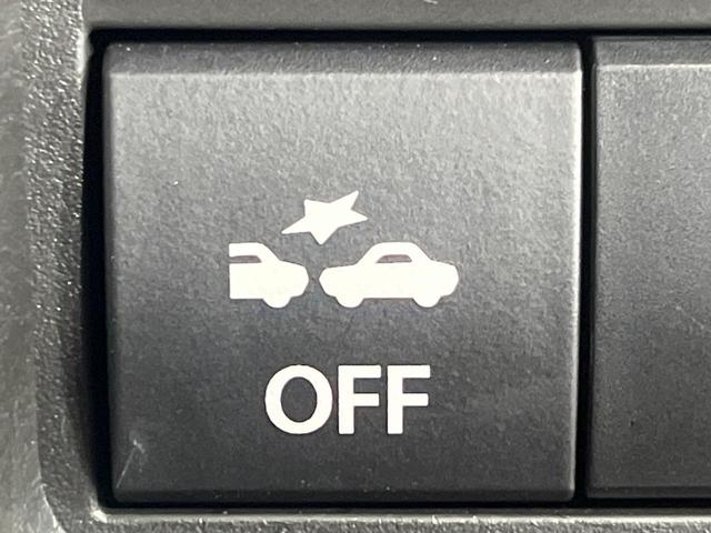 ハスラー ハイブリッドＸターボ　本州仕入れ　４ＷＤ　純正９インチナビ　全周囲カメラ　デュアルカメラブレーキサポート　レーダークルーズ　禁煙車　ドラレコ　コーナーセンサー　スマートキー　ＬＥＤヘッド　ＥＴＣ　純正１５インチＡＷ（5枚目）