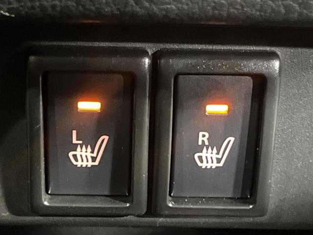 ハスラー ハイブリッドＸターボ　本州仕入れ　４ＷＤ　純正９インチナビ　全周囲カメラ　デュアルカメラブレーキサポート　レーダークルーズ　禁煙車　ドラレコ　コーナーセンサー　スマートキー　ＬＥＤヘッド　ＥＴＣ　純正１５インチＡＷ（7枚目）