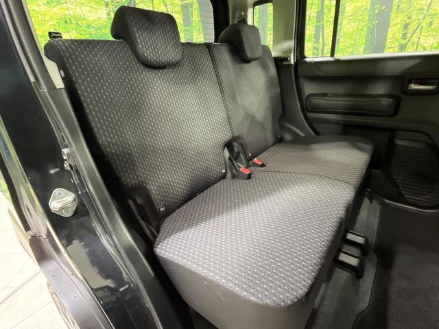 ハスラー ハイブリッドＸターボ　本州仕入れ　４ＷＤ　純正９インチナビ　全周囲カメラ　デュアルカメラブレーキサポート　レーダークルーズ　禁煙車　ドラレコ　コーナーセンサー　スマートキー　ＬＥＤヘッド　ＥＴＣ　純正１５インチＡＷ（9枚目）