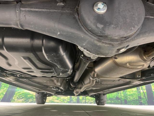 ハスラー ハイブリッドＸターボ　本州仕入れ　４ＷＤ　純正９インチナビ　全周囲カメラ　デュアルカメラブレーキサポート　レーダークルーズ　禁煙車　ドラレコ　コーナーセンサー　スマートキー　ＬＥＤヘッド　ＥＴＣ　純正１５インチＡＷ（19枚目）