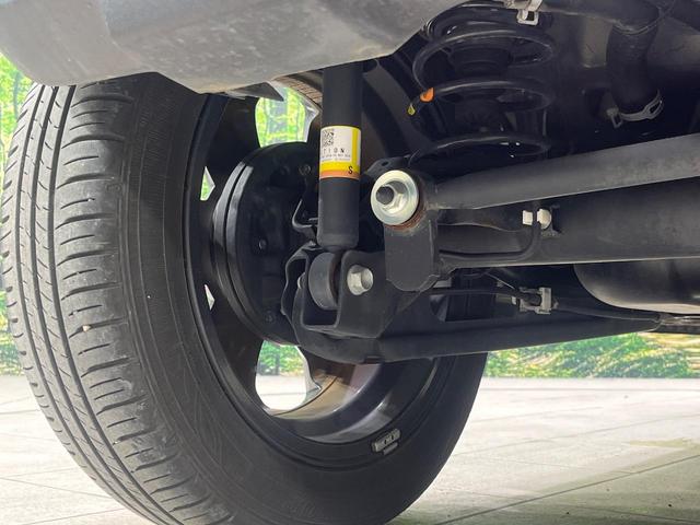 ハスラー ハイブリッドＸターボ　本州仕入れ　４ＷＤ　純正９インチナビ　全周囲カメラ　デュアルカメラブレーキサポート　レーダークルーズ　禁煙車　ドラレコ　コーナーセンサー　スマートキー　ＬＥＤヘッド　ＥＴＣ　純正１５インチＡＷ（20枚目）