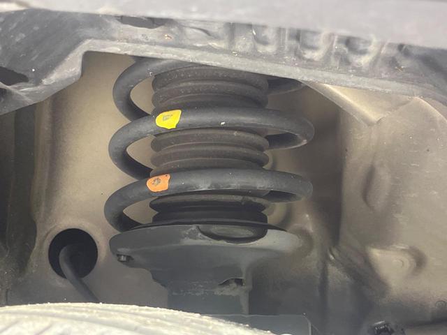 ハスラー ハイブリッドＸターボ　本州仕入れ　４ＷＤ　純正９インチナビ　全周囲カメラ　デュアルカメラブレーキサポート　レーダークルーズ　禁煙車　ドラレコ　コーナーセンサー　スマートキー　ＬＥＤヘッド　ＥＴＣ　純正１５インチＡＷ（21枚目）