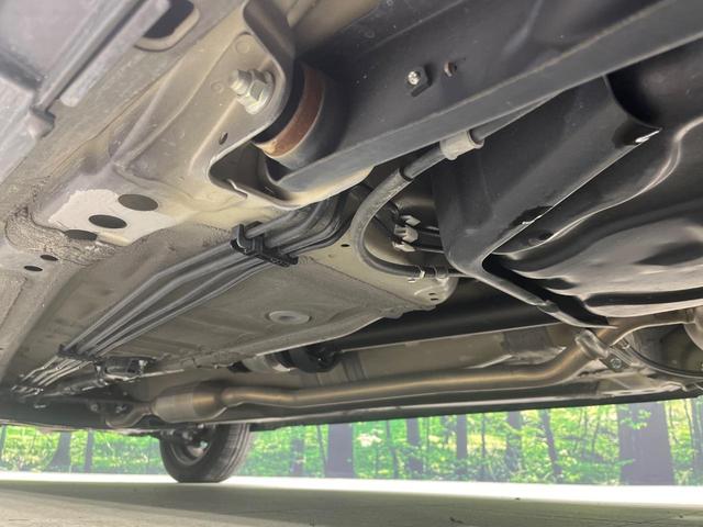 ハスラー ハイブリッドＸターボ　本州仕入れ　４ＷＤ　純正９インチナビ　全周囲カメラ　デュアルカメラブレーキサポート　レーダークルーズ　禁煙車　ドラレコ　コーナーセンサー　スマートキー　ＬＥＤヘッド　ＥＴＣ　純正１５インチＡＷ（23枚目）