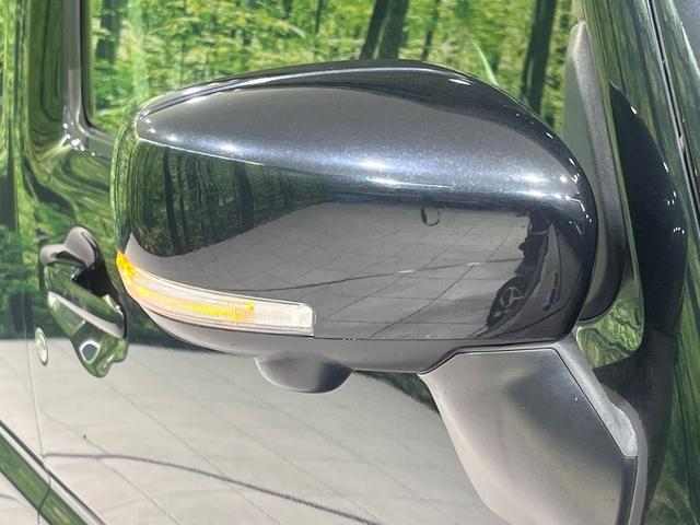 ハスラー ハイブリッドＸターボ　本州仕入れ　４ＷＤ　純正９インチナビ　全周囲カメラ　デュアルカメラブレーキサポート　レーダークルーズ　禁煙車　ドラレコ　コーナーセンサー　スマートキー　ＬＥＤヘッド　ＥＴＣ　純正１５インチＡＷ（29枚目）