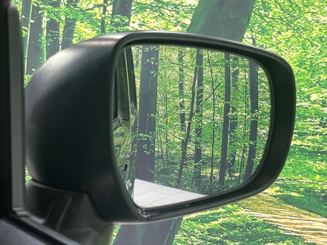 ハスラー ハイブリッドＸターボ　本州仕入れ　４ＷＤ　純正９インチナビ　全周囲カメラ　デュアルカメラブレーキサポート　レーダークルーズ　禁煙車　ドラレコ　コーナーセンサー　スマートキー　ＬＥＤヘッド　ＥＴＣ　純正１５インチＡＷ（30枚目）