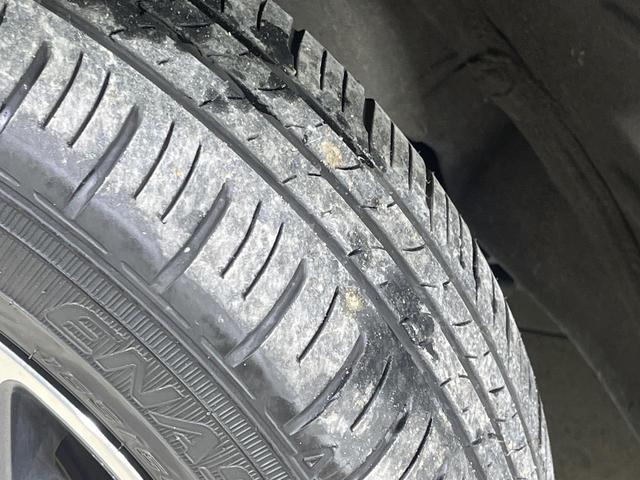 ハスラー ハイブリッドＸターボ　本州仕入れ　４ＷＤ　純正９インチナビ　全周囲カメラ　デュアルカメラブレーキサポート　レーダークルーズ　禁煙車　ドラレコ　コーナーセンサー　スマートキー　ＬＥＤヘッド　ＥＴＣ　純正１５インチＡＷ（31枚目）