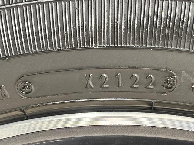 ハスラー ハイブリッドＸターボ　本州仕入れ　４ＷＤ　純正９インチナビ　全周囲カメラ　デュアルカメラブレーキサポート　レーダークルーズ　禁煙車　ドラレコ　コーナーセンサー　スマートキー　ＬＥＤヘッド　ＥＴＣ　純正１５インチＡＷ（33枚目）