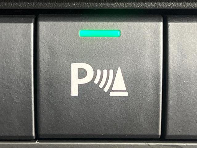 ハスラー ハイブリッドＸターボ　本州仕入れ　４ＷＤ　純正９インチナビ　全周囲カメラ　デュアルカメラブレーキサポート　レーダークルーズ　禁煙車　ドラレコ　コーナーセンサー　スマートキー　ＬＥＤヘッド　ＥＴＣ　純正１５インチＡＷ（40枚目）