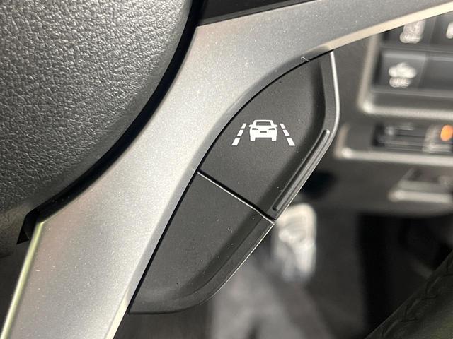 ハスラー ハイブリッドＸターボ　本州仕入れ　４ＷＤ　純正９インチナビ　全周囲カメラ　デュアルカメラブレーキサポート　レーダークルーズ　禁煙車　ドラレコ　コーナーセンサー　スマートキー　ＬＥＤヘッド　ＥＴＣ　純正１５インチＡＷ（41枚目）