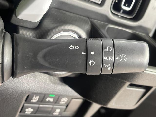 ハスラー ハイブリッドＸターボ　本州仕入れ　４ＷＤ　純正９インチナビ　全周囲カメラ　デュアルカメラブレーキサポート　レーダークルーズ　禁煙車　ドラレコ　コーナーセンサー　スマートキー　ＬＥＤヘッド　ＥＴＣ　純正１５インチＡＷ（44枚目）