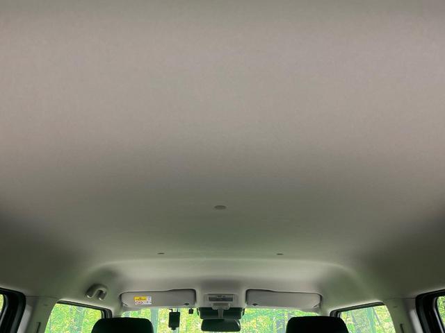 ハスラー ハイブリッドＸターボ　本州仕入れ　４ＷＤ　純正９インチナビ　全周囲カメラ　デュアルカメラブレーキサポート　レーダークルーズ　禁煙車　ドラレコ　コーナーセンサー　スマートキー　ＬＥＤヘッド　ＥＴＣ　純正１５インチＡＷ（51枚目）