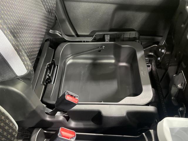 ハスラー ハイブリッドＸターボ　本州仕入れ　４ＷＤ　純正９インチナビ　全周囲カメラ　デュアルカメラブレーキサポート　レーダークルーズ　禁煙車　ドラレコ　コーナーセンサー　スマートキー　ＬＥＤヘッド　ＥＴＣ　純正１５インチＡＷ（59枚目）