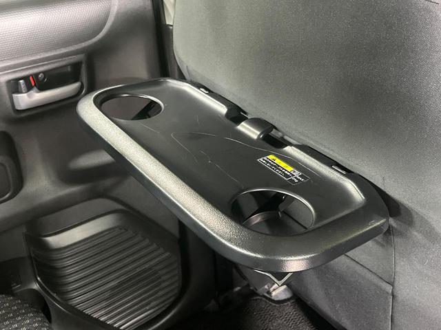 ハスラー ハイブリッドＸターボ　本州仕入れ　４ＷＤ　純正９インチナビ　全周囲カメラ　デュアルカメラブレーキサポート　レーダークルーズ　禁煙車　ドラレコ　コーナーセンサー　スマートキー　ＬＥＤヘッド　ＥＴＣ　純正１５インチＡＷ（60枚目）