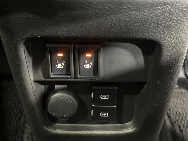 ハスラー ハイブリッドＸターボ　本州仕入れ　４ＷＤ　純正９インチナビ　全周囲カメラ　デュアルカメラブレーキサポート　レーダークルーズ　禁煙車　ドラレコ　コーナーセンサー　スマートキー　ＬＥＤヘッド　ＥＴＣ　純正１５インチＡＷ（62枚目）