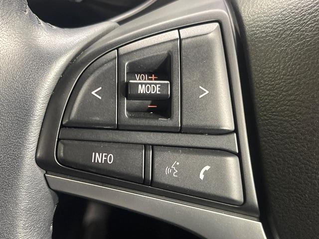 ハスラー ハイブリッドＸターボ　本州仕入れ　４ＷＤ　純正９インチナビ　全周囲カメラ　デュアルカメラブレーキサポート　レーダークルーズ　禁煙車　ドラレコ　コーナーセンサー　スマートキー　ＬＥＤヘッド　ＥＴＣ　純正１５インチＡＷ（63枚目）