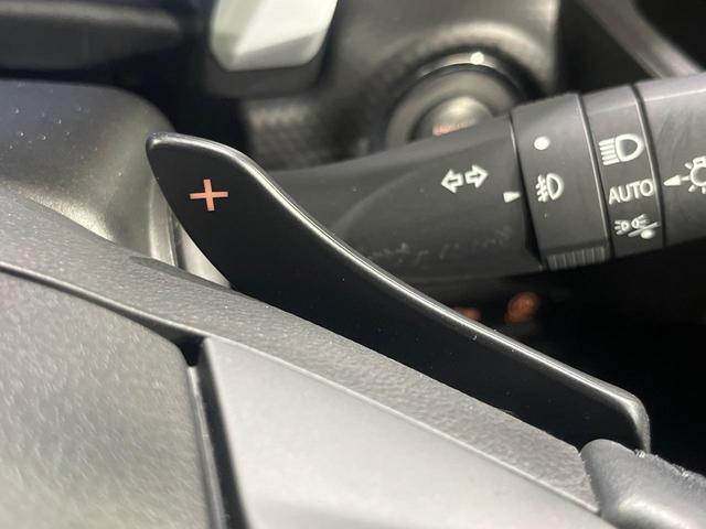 ハスラー ハイブリッドＸターボ　本州仕入れ　４ＷＤ　純正９インチナビ　全周囲カメラ　デュアルカメラブレーキサポート　レーダークルーズ　禁煙車　ドラレコ　コーナーセンサー　スマートキー　ＬＥＤヘッド　ＥＴＣ　純正１５インチＡＷ（64枚目）