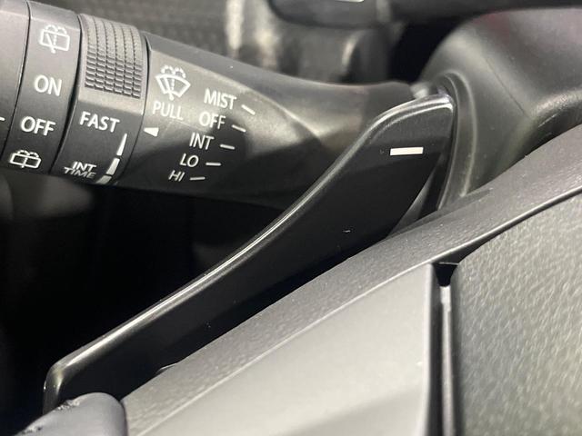 ハスラー ハイブリッドＸターボ　本州仕入れ　４ＷＤ　純正９インチナビ　全周囲カメラ　デュアルカメラブレーキサポート　レーダークルーズ　禁煙車　ドラレコ　コーナーセンサー　スマートキー　ＬＥＤヘッド　ＥＴＣ　純正１５インチＡＷ（65枚目）