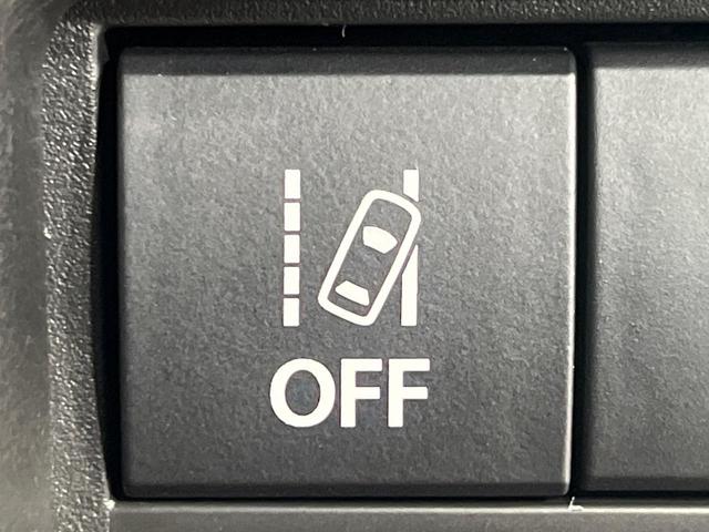 ハスラー ハイブリッドＸターボ　本州仕入れ　４ＷＤ　純正９インチナビ　全周囲カメラ　デュアルカメラブレーキサポート　レーダークルーズ　禁煙車　ドラレコ　コーナーセンサー　スマートキー　ＬＥＤヘッド　ＥＴＣ　純正１５インチＡＷ（67枚目）