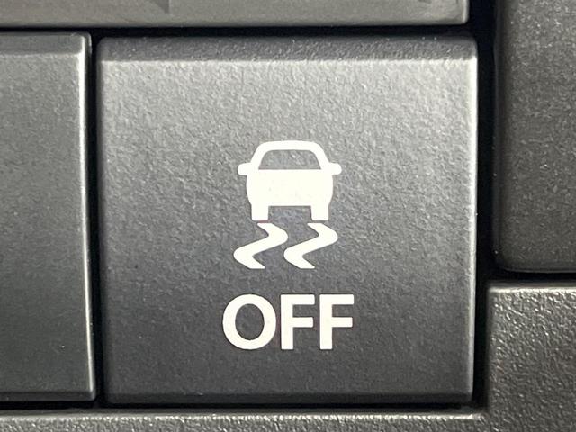 ハスラー ハイブリッドＸターボ　本州仕入れ　４ＷＤ　純正９インチナビ　全周囲カメラ　デュアルカメラブレーキサポート　レーダークルーズ　禁煙車　ドラレコ　コーナーセンサー　スマートキー　ＬＥＤヘッド　ＥＴＣ　純正１５インチＡＷ（68枚目）