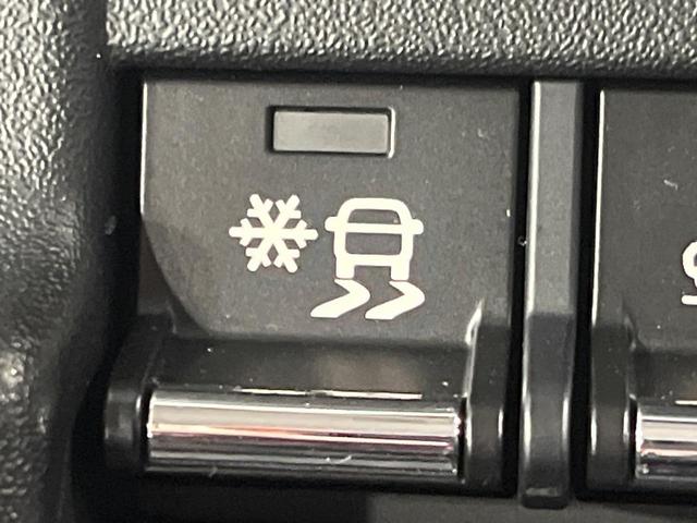 ハスラー ハイブリッドＸターボ　本州仕入れ　４ＷＤ　純正９インチナビ　全周囲カメラ　デュアルカメラブレーキサポート　レーダークルーズ　禁煙車　ドラレコ　コーナーセンサー　スマートキー　ＬＥＤヘッド　ＥＴＣ　純正１５インチＡＷ（70枚目）