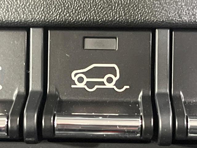 ハスラー ハイブリッドＸターボ　本州仕入れ　４ＷＤ　純正９インチナビ　全周囲カメラ　デュアルカメラブレーキサポート　レーダークルーズ　禁煙車　ドラレコ　コーナーセンサー　スマートキー　ＬＥＤヘッド　ＥＴＣ　純正１５インチＡＷ（71枚目）