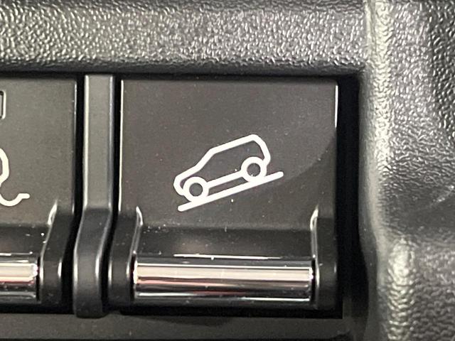 ハスラー ハイブリッドＸターボ　本州仕入れ　４ＷＤ　純正９インチナビ　全周囲カメラ　デュアルカメラブレーキサポート　レーダークルーズ　禁煙車　ドラレコ　コーナーセンサー　スマートキー　ＬＥＤヘッド　ＥＴＣ　純正１５インチＡＷ（72枚目）