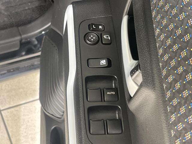 ハスラー ハイブリッドＸターボ　本州仕入れ　４ＷＤ　純正９インチナビ　全周囲カメラ　デュアルカメラブレーキサポート　レーダークルーズ　禁煙車　ドラレコ　コーナーセンサー　スマートキー　ＬＥＤヘッド　ＥＴＣ　純正１５インチＡＷ（75枚目）