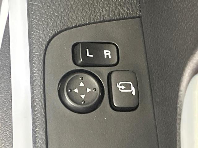 ハスラー ハイブリッドＸターボ　本州仕入れ　４ＷＤ　純正９インチナビ　全周囲カメラ　デュアルカメラブレーキサポート　レーダークルーズ　禁煙車　ドラレコ　コーナーセンサー　スマートキー　ＬＥＤヘッド　ＥＴＣ　純正１５インチＡＷ（76枚目）