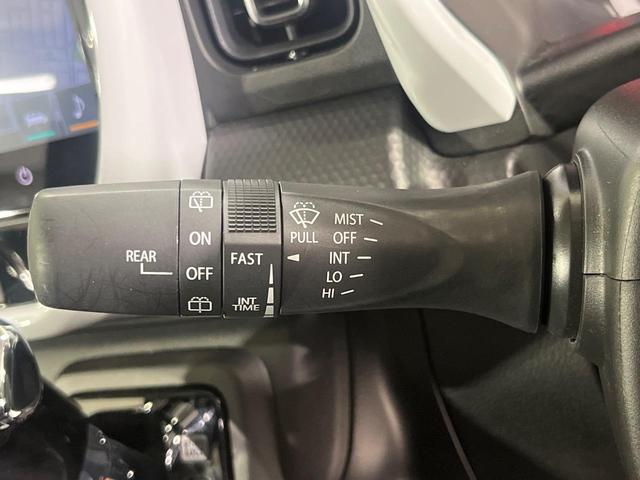 ハスラー ハイブリッドＸターボ　本州仕入れ　４ＷＤ　純正９インチナビ　全周囲カメラ　デュアルカメラブレーキサポート　レーダークルーズ　禁煙車　ドラレコ　コーナーセンサー　スマートキー　ＬＥＤヘッド　ＥＴＣ　純正１５インチＡＷ（77枚目）