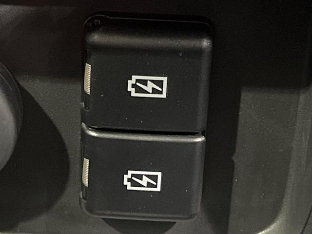 ハスラー ハイブリッドＸターボ　本州仕入れ　４ＷＤ　純正９インチナビ　全周囲カメラ　デュアルカメラブレーキサポート　レーダークルーズ　禁煙車　ドラレコ　コーナーセンサー　スマートキー　ＬＥＤヘッド　ＥＴＣ　純正１５インチＡＷ（78枚目）