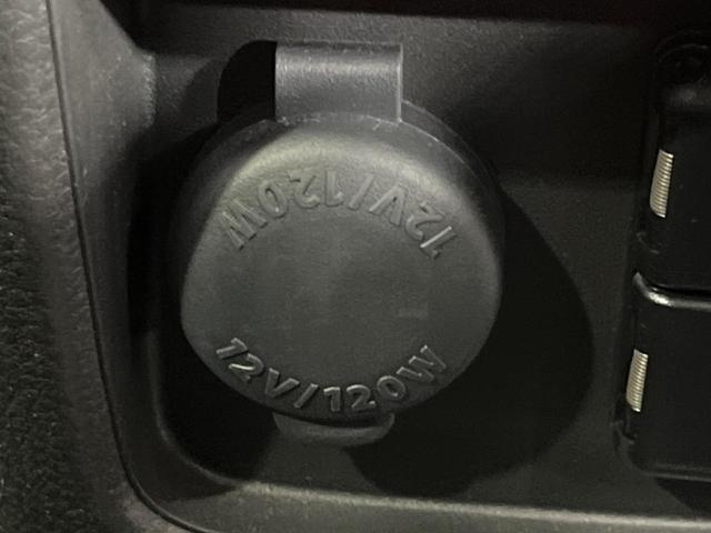 ハスラー ハイブリッドＸターボ　本州仕入れ　４ＷＤ　純正９インチナビ　全周囲カメラ　デュアルカメラブレーキサポート　レーダークルーズ　禁煙車　ドラレコ　コーナーセンサー　スマートキー　ＬＥＤヘッド　ＥＴＣ　純正１５インチＡＷ（79枚目）