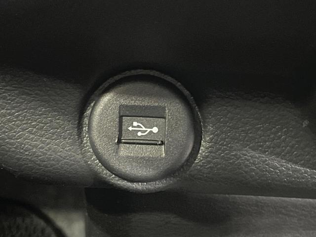 ハスラー ハイブリッドＸターボ　本州仕入れ　４ＷＤ　純正９インチナビ　全周囲カメラ　デュアルカメラブレーキサポート　レーダークルーズ　禁煙車　ドラレコ　コーナーセンサー　スマートキー　ＬＥＤヘッド　ＥＴＣ　純正１５インチＡＷ（80枚目）