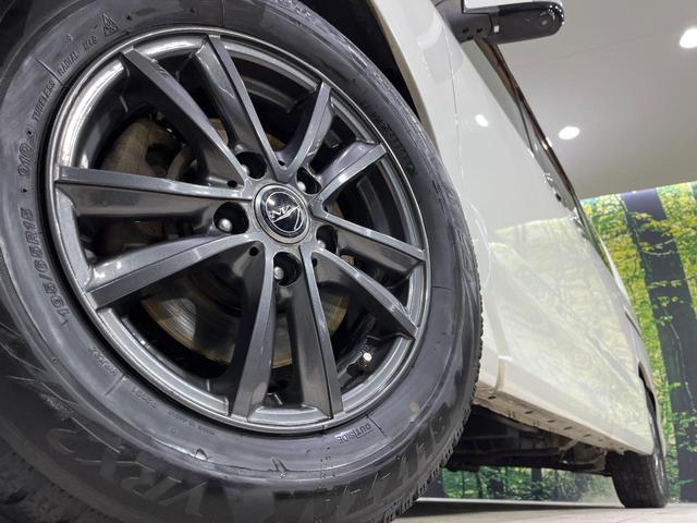 セレナ ハイウェイスター　Ｖセレクション　４ＷＤ　パノラミックルーフ　両側電動スライド　純正ナビ　ＡＬＰＩＮＥ後席モニター　バックカメラ　禁煙車　スマートキー　ＨＩＤヘッド　ビルトインＥＴＣ　クルコン　オートライト　オートエアコン（16枚目）