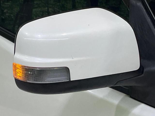 セレナ ハイウェイスター　Ｖセレクション　４ＷＤ　パノラミックルーフ　両側電動スライド　純正ナビ　ＡＬＰＩＮＥ後席モニター　バックカメラ　禁煙車　スマートキー　ＨＩＤヘッド　ビルトインＥＴＣ　クルコン　オートライト　オートエアコン（27枚目）