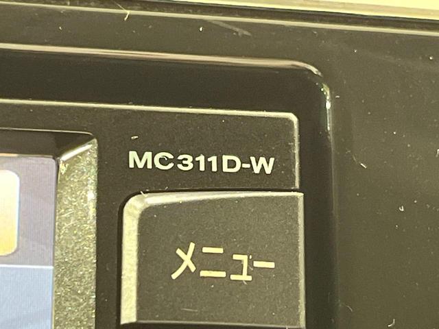 セレナ ハイウェイスター　Ｖセレクション　４ＷＤ　パノラミックルーフ　両側電動スライド　純正ナビ　ＡＬＰＩＮＥ後席モニター　バックカメラ　禁煙車　スマートキー　ＨＩＤヘッド　ビルトインＥＴＣ　クルコン　オートライト　オートエアコン（36枚目）