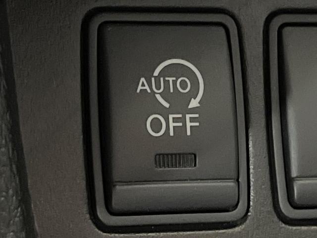 セレナ ハイウェイスター　Ｖセレクション　４ＷＤ　パノラミックルーフ　両側電動スライド　純正ナビ　ＡＬＰＩＮＥ後席モニター　バックカメラ　禁煙車　スマートキー　ＨＩＤヘッド　ビルトインＥＴＣ　クルコン　オートライト　オートエアコン（59枚目）