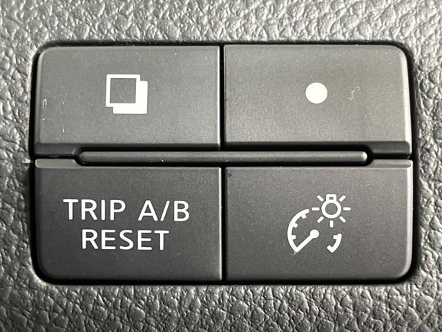 セレナ ハイウェイスター　Ｖセレクション　４ＷＤ　パノラミックルーフ　両側電動スライド　純正ナビ　ＡＬＰＩＮＥ後席モニター　バックカメラ　禁煙車　スマートキー　ＨＩＤヘッド　ビルトインＥＴＣ　クルコン　オートライト　オートエアコン（66枚目）