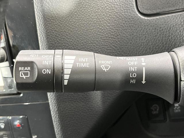 セレナ ハイウェイスター　Ｖセレクション　４ＷＤ　パノラミックルーフ　両側電動スライド　純正ナビ　ＡＬＰＩＮＥ後席モニター　バックカメラ　禁煙車　スマートキー　ＨＩＤヘッド　ビルトインＥＴＣ　クルコン　オートライト　オートエアコン（67枚目）