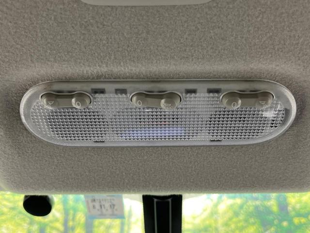 セレナ ハイウェイスター　Ｖセレクション　４ＷＤ　パノラミックルーフ　両側電動スライド　純正ナビ　ＡＬＰＩＮＥ後席モニター　バックカメラ　禁煙車　スマートキー　ＨＩＤヘッド　ビルトインＥＴＣ　クルコン　オートライト　オートエアコン（68枚目）