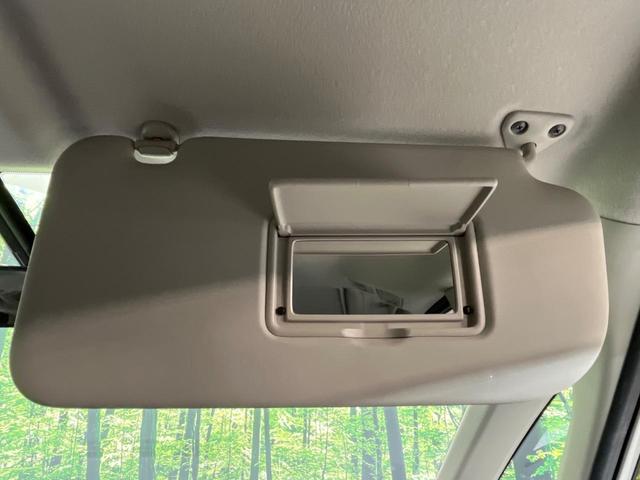 セレナ ハイウェイスター　Ｖセレクション　４ＷＤ　パノラミックルーフ　両側電動スライド　純正ナビ　ＡＬＰＩＮＥ後席モニター　バックカメラ　禁煙車　スマートキー　ＨＩＤヘッド　ビルトインＥＴＣ　クルコン　オートライト　オートエアコン（70枚目）