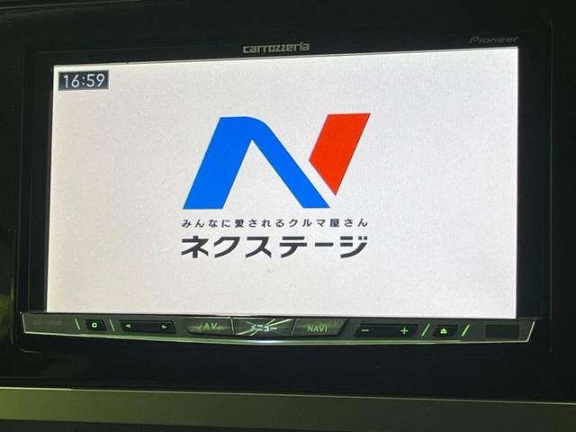 レガシィアウトバック リミテッド　本州仕入れ　４ＷＤ　ＳＤナビ　アイサイトＶｅｒ３　レーダークルーズ　禁煙車　レザーシート　コーナーセンサー　スマートキー　ＬＥＤヘッド　ビルトインＥＴＣ　純正１８インチアルミ　車線逸脱警報（3枚目）