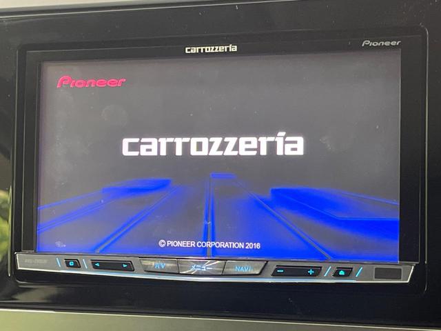 レガシィアウトバック リミテッド　本州仕入れ　４ＷＤ　ＳＤナビ　アイサイトＶｅｒ３　レーダークルーズ　禁煙車　レザーシート　コーナーセンサー　スマートキー　ＬＥＤヘッド　ビルトインＥＴＣ　純正１８インチアルミ　車線逸脱警報（35枚目）