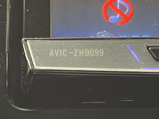 レガシィアウトバック リミテッド　本州仕入れ　４ＷＤ　ＳＤナビ　アイサイトＶｅｒ３　レーダークルーズ　禁煙車　レザーシート　コーナーセンサー　スマートキー　ＬＥＤヘッド　ビルトインＥＴＣ　純正１８インチアルミ　車線逸脱警報（37枚目）