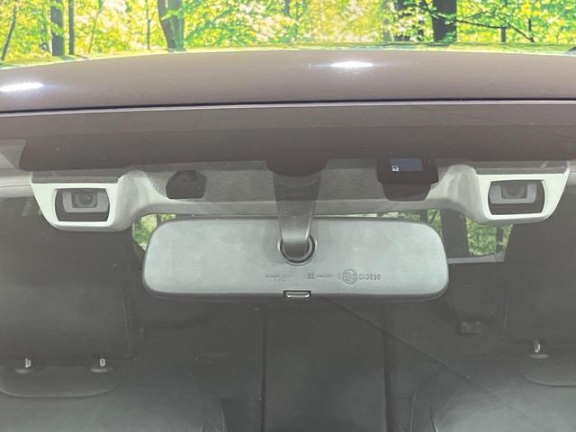 レガシィアウトバック リミテッド　本州仕入れ　４ＷＤ　ＳＤナビ　アイサイトＶｅｒ３　レーダークルーズ　禁煙車　レザーシート　コーナーセンサー　スマートキー　ＬＥＤヘッド　ビルトインＥＴＣ　純正１８インチアルミ　車線逸脱警報（38枚目）