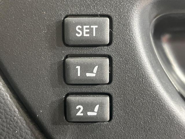 レガシィアウトバック リミテッド　本州仕入れ　４ＷＤ　ＳＤナビ　アイサイトＶｅｒ３　レーダークルーズ　禁煙車　レザーシート　コーナーセンサー　スマートキー　ＬＥＤヘッド　ビルトインＥＴＣ　純正１８インチアルミ　車線逸脱警報（41枚目）