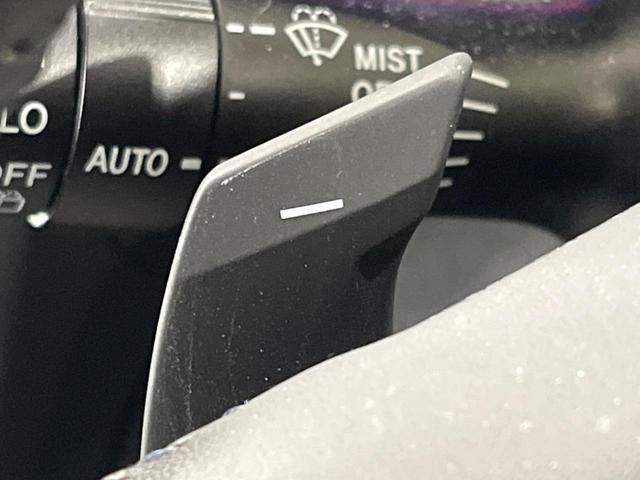 レガシィアウトバック リミテッド　本州仕入れ　４ＷＤ　ＳＤナビ　アイサイトＶｅｒ３　レーダークルーズ　禁煙車　レザーシート　コーナーセンサー　スマートキー　ＬＥＤヘッド　ビルトインＥＴＣ　純正１８インチアルミ　車線逸脱警報（64枚目）